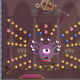 On this stage, duty is hitting the eye of the beholder.